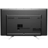 Smart TV 43"Led Philips, 43Pug6102/78, Ultra Hd, 4K, 4 HDMI, 2 USB, Wi-Fi - 5