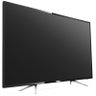 Smart TV 43"Led Philips, 43Pug6102/78, Ultra Hd, 4K, 4 HDMI, 2 USB, Wi-Fi - 4