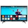 Smart TV LED 43 Polegadas Philips 43Pfg5813, Full Hd, Wi-Fi, 2 USB, 2 HDMI, Conversor Digital - 1