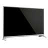 Smart TV LED 43 Polegadas Panasonic Tc-43Fs630B, Full Hd, Wi-Fi, 2 USB, 3 HDMI, Hexa Chroma Drive - 5