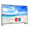 Smart TV LED 43 Polegadas Panasonic Tc-43Fs630B, Full Hd, Wi-Fi, 2 USB, 3 HDMI, Hexa Chroma Drive - 2