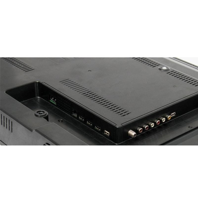 Smart TV LED 43 Polegadas Philco PTV43E60Sn, Full Hd, Wi-Fi, 2 USB, 3 HDMI - 3
