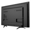 Ver imagem 4 de Smart TV LED 43 Polegadas Aoc Le43S5970S, Full Hd, Wi-Fi, 2 USB, 3 HDMI e DTV