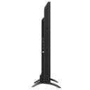 Ver imagem 3 de Smart TV LED 43 Polegadas Aoc Le43S5970S, Full Hd, Wi-Fi, 2 USB, 3 HDMI e DTV