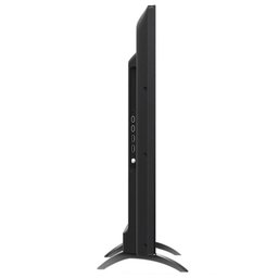 Smart TV LED 43 Polegadas Aoc Le43S5970S, Full Hd, Wi-Fi, 2 USB, 3 HDMI e DTV - 3