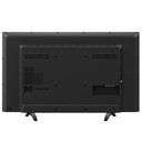 Ver imagem 5 de Smart TV LED 43 Polegadas Aoc Le43S5970S, Full Hd, Wi-Fi, 2 USB, 3 HDMI e DTV
