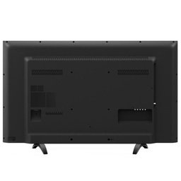 Smart TV LED 43 Polegadas Aoc Le43S5970S, Full Hd, Wi-Fi, 2 USB, 3 HDMI e DTV - 5