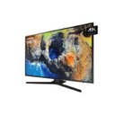 Ver imagem 2 de TV 65 Polegadas Samsung LED 4K Smart Wifi USB HDMI - Un65Mu6100Gxzd