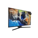 Ver imagem 4 de TV 65 Polegadas Samsung LED 4K Smart Wifi USB HDMI - Un65Mu6100Gxzd