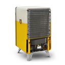 Ver imagem 4 de Cervejeira Colorado 37l Branca e Amarela - 220v