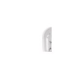 Ver imagem 3 de Lâmpada T22 15W 127V e-14 para Geladeira e Micro-Ondas 2700k Foxlux