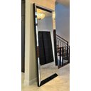 Ver imagem 4 de Espelho Chanfrado Bisote 130x220 Cm Gigante