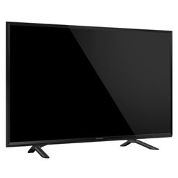 Smart TV LED 40 Polegadas Panasonic Tc-40Fs600B, Full Hd, 1 USB, 2 HDMI, My Home Screen 3.0, Hexa Chroma - 5