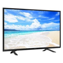 Smart TV LED 40 Polegadas Panasonic Tc-40Fs600B, Full Hd, 1 USB, 2 HDMI, My Home Screen 3.0, Hexa Chroma - 4