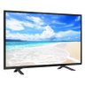 Smart TV LED 40 Polegadas Panasonic Tc-40Fs600B, Full Hd, 1 USB, 2 HDMI, My Home Screen 3.0, Hexa Chroma - 4