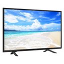 Ver imagem 4 de Smart TV LED 40 Polegadas Panasonic Tc-40Fs600B, Full Hd, 1 USB, 2 HDMI, My Home Screen 3.0, Hexa Chroma