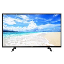 Smart TV LED 40 Polegadas Panasonic Tc-40Fs600B, Full Hd, 1 USB, 2 HDMI, My Home Screen 3.0, Hexa Chroma - 3
