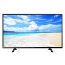 Ver imagem 3 de Smart TV LED 40 Polegadas Panasonic Tc-40Fs600B, Full Hd, 1 USB, 2 HDMI, My Home Screen 3.0, Hexa Chroma