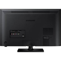 TV LED Samsung 24 Polegadas com Sintonizador Digital, Entrada HDMI e USB - 8