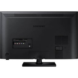 TV LED Samsung 24 Polegadas com Sintonizador Digital, Entrada HDMI e USB - 4