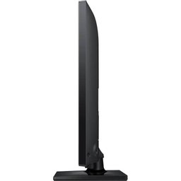 TV LED Samsung 24 Polegadas com Sintonizador Digital, Entrada HDMI e USB - 7