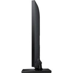 TV LED Samsung 24 Polegadas com Sintonizador Digital, Entrada HDMI e USB - 3