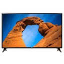 Ver imagem 1 de Smart TV LED 43 Polegadas Full Hd Lg 43Lk5750Psa 2 HDMI 1 USB Wi-Fi e Conversor Digital Integrados