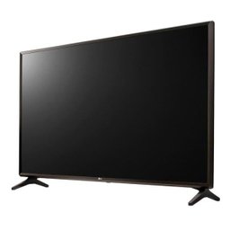Smart TV LED 43 Polegadas Full Hd Lg 43Lk5750Psa 2 HDMI 1 USB Wi-Fi e Conversor Digital Integrados - 3