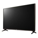 Ver imagem 3 de Smart TV LED 43 Polegadas Full Hd Lg 43Lk5750Psa 2 HDMI 1 USB Wi-Fi e Conversor Digital Integrados