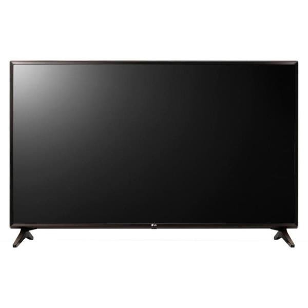 Smart TV LED 43 Polegadas Full Hd Lg 43Lk5750Psa 2 HDMI 1 USB Wi-Fi e Conversor Digital Integrados - 2