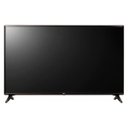Ver imagem 2 de Smart TV LED 43 Polegadas Full Hd Lg 43Lk5750Psa 2 HDMI 1 USB Wi-Fi e Conversor Digital Integrados