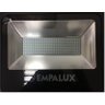 Refletor Led Empalux Slim SMD 150W 15000 Lumens 5500K - 2