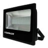 Refletor Led Empalux Slim SMD 150W 15000 Lumens 5500K - 1