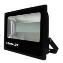 Ver imagem 1 de Refletor Led Empalux Slim SMD 150W 15000 Lumens 5500K