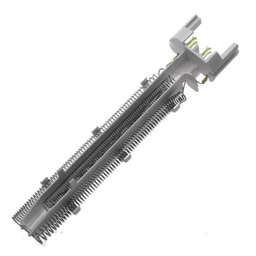 Resistencia Ducha Lorenzetti Advanced,topjet Turbo 220v 7500 - 1