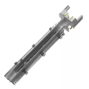 Resistencia Ducha Lorenzetti Advanced,topjet Turbo 220v 7500