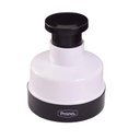 Ver imagem 5 de Molde para Hamburguer Carne Forma Modelador Gourmet Prana