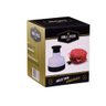Molde para Hamburguer Carne Forma Modelador Gourmet Prana - 3