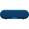 Caixa de Som Sony Srs-xb2/B 20W Rms Bluetooth Microfone Wireless Azul - 2