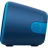 Caixa de Som Sony Srs-xb2/B 20W Rms Bluetooth Microfone Wireless Azul - 4