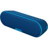 Caixa de Som Sony Srs-xb2/B 20W Rms Bluetooth Microfone Wireless Azul - 1