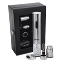Ver imagem 4 de Kit Vinho e Panela Elétrica de Fondue Oster Red - 127V