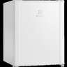 Frigobar Electrolux 80 Litros Re82 220V - 1