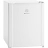 Frigobar Electrolux 80 Litros Re82 220V - 5