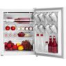 Frigobar Electrolux 80 Litros Re82 220V - 7