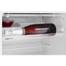 Frigobar Electrolux 80 Litros Re82 220V - 15