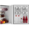 Frigobar Electrolux 80 Litros Re82 220V - 8