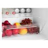 Frigobar Electrolux 80 Litros Re82 220V - 12