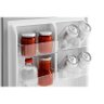 Frigobar Electrolux 80 Litros Re82 220V - 11