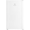 Frigobar Electrolux 80 Litros Re82 220V - 4